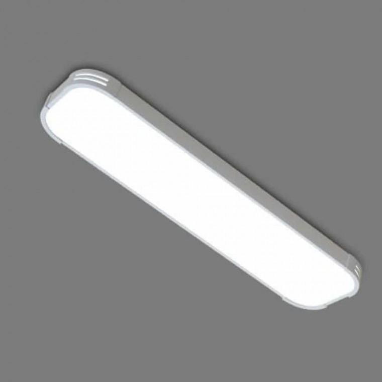 LED주방등 LED일자등 주방전등