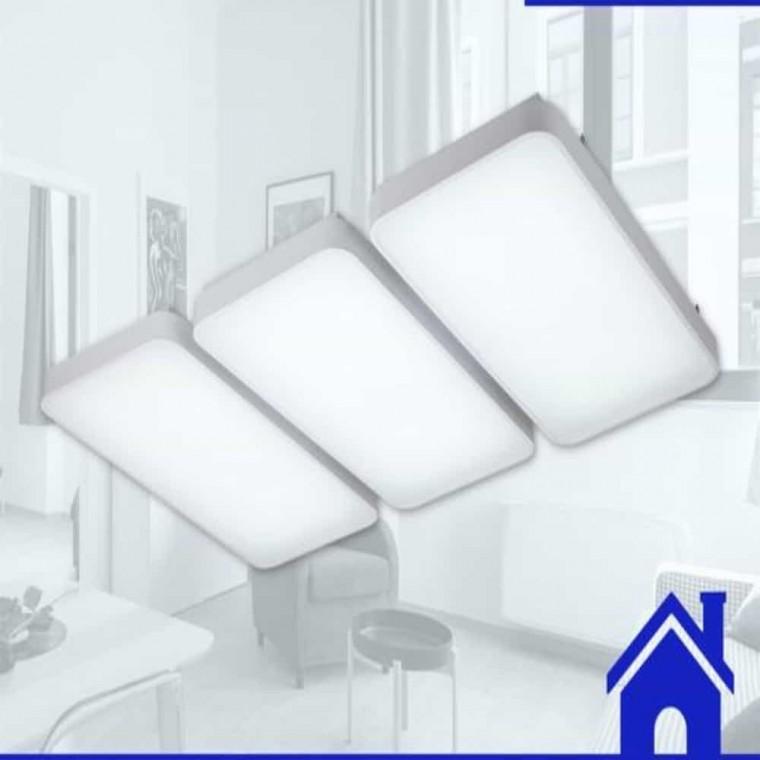 LED거실등 LED평판등 LED방등