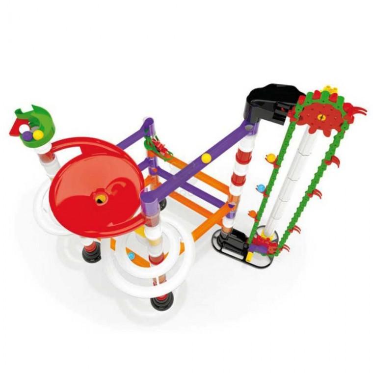마블런 엘리베이터 150P 온다킵 엄마표놀이 조카선물