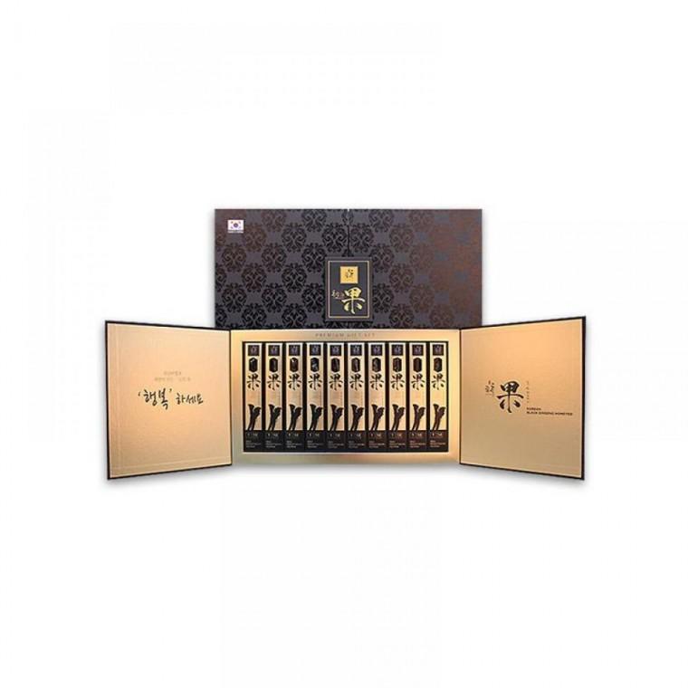 [금흑] 금빛담은 하늘 천과 1kg(50gx20개)