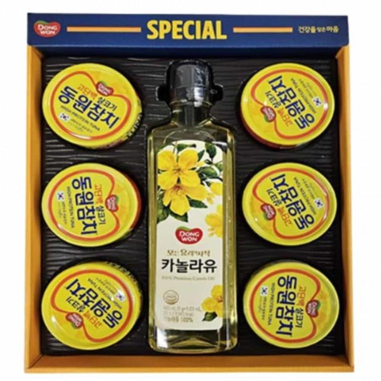 선물세트 명절선물셋트 설날선물세트 명절선물박스