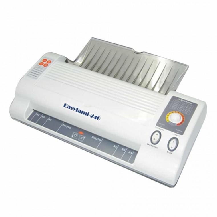 A4 4롤러 코팅기 가정용코팅기 열코팅기 사무실코팅기