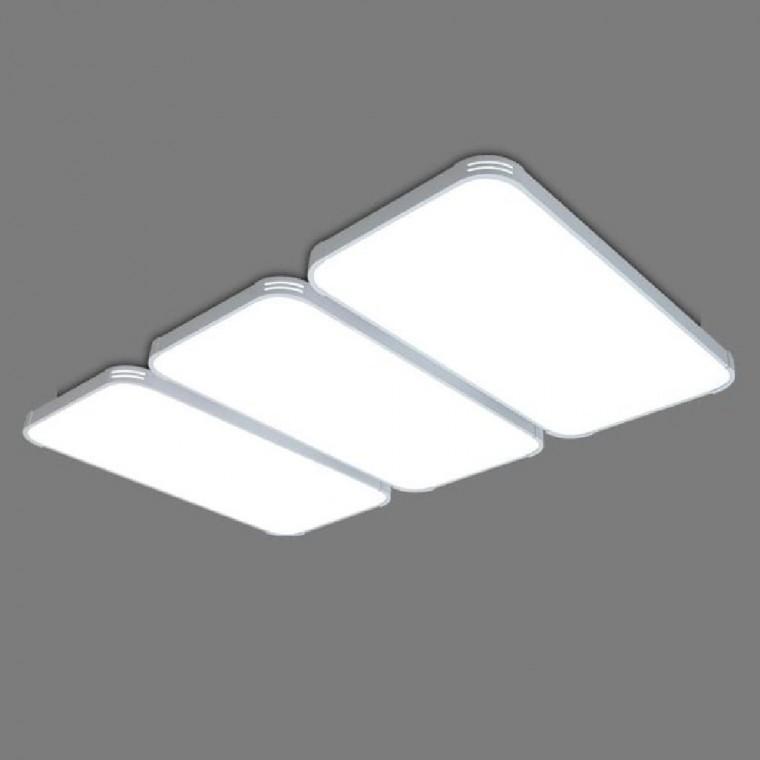 LED거실등 6등 150W 엘이디거실등 거실전등 LED거실조명 거실LED등