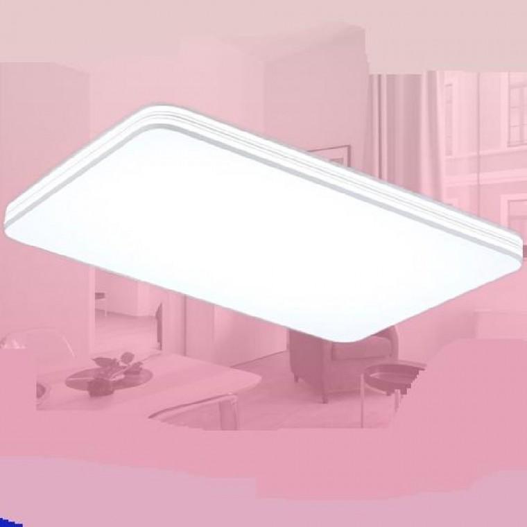 LED거실등 3등 90W 거실등LED 거실LED조명 거실천정등 거실전등