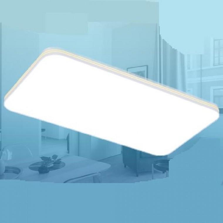 LED거실등 2등 60W 천장조명 아파트거실등 거실조명등 거실전등