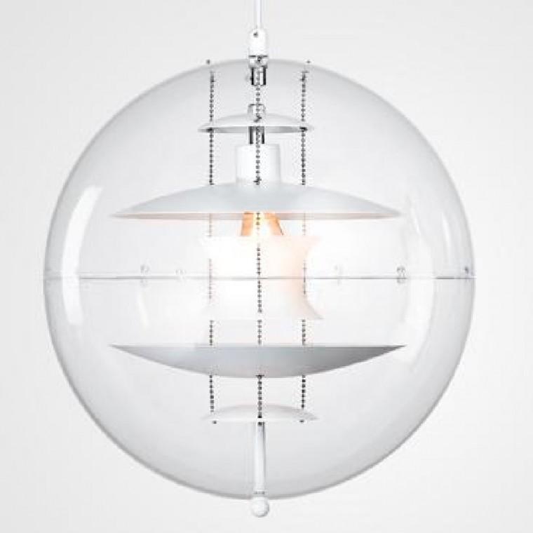 펜던트조명 화이트 1등 인테리어식탁등 북유럽조명 디자인조명 식탁등교체