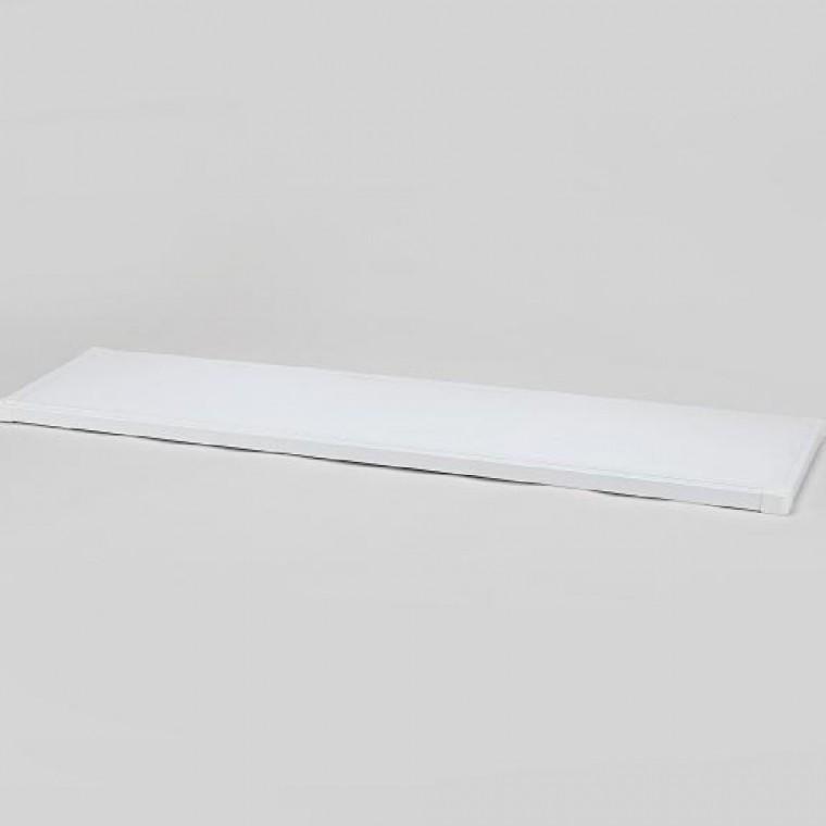 LED평판등 직하형 50W 5개입 밝기조절조명 리모컨방등 무타공천장등 리모컨거실등
