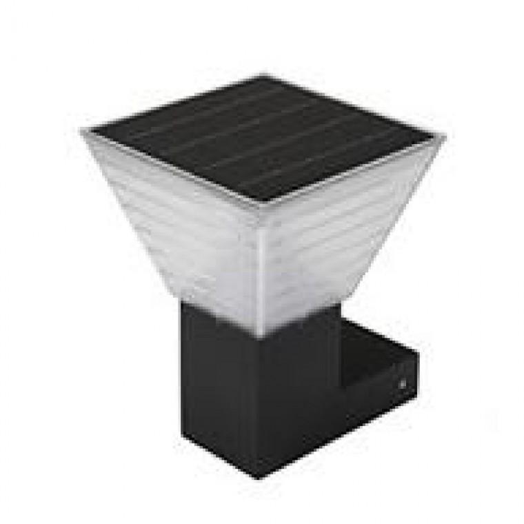 LED벽등 조경조명 LED정원등 외부조명 문주등