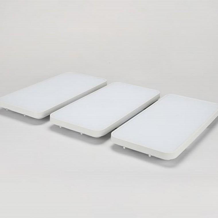 LED거실등 6등 150W 거실조명인테리어 거실천장등 천장조명 거실LED조명