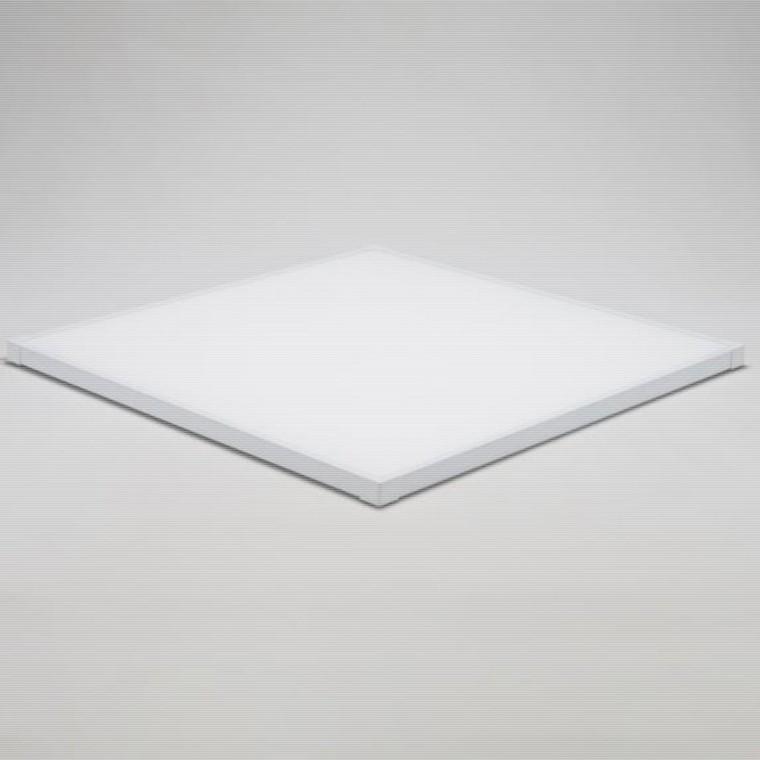 LED평판등 엣지형 50W 면조명 LED조명 사무실조명 LED면조명