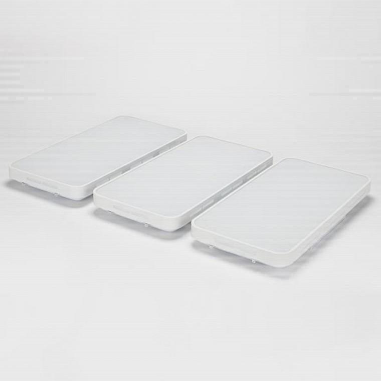 LED거실등 6등 150W 안방등 인테리어거실등 LED안방등 아파트거실등