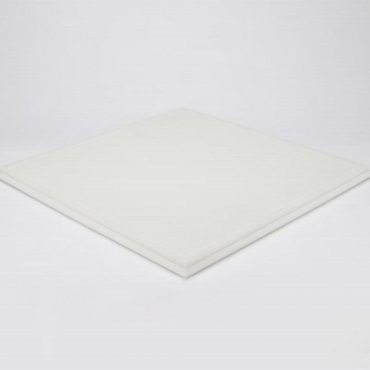 LED거실등 6등 240W 거실LED등 LED전등교체 거실사각등 LED천정등