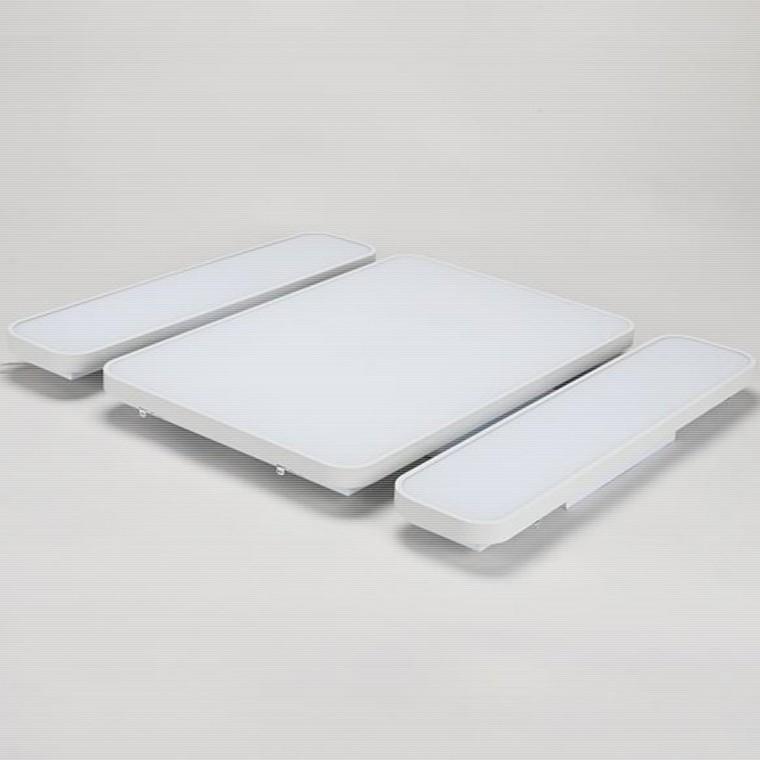 LED거실등 5등 125W 아파트거실등 국산LED거실등 LED안방등 LED천장등