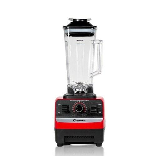 케이페이지 초고속 대용량믹서기 2L 멀티블렌더 KP-20LB