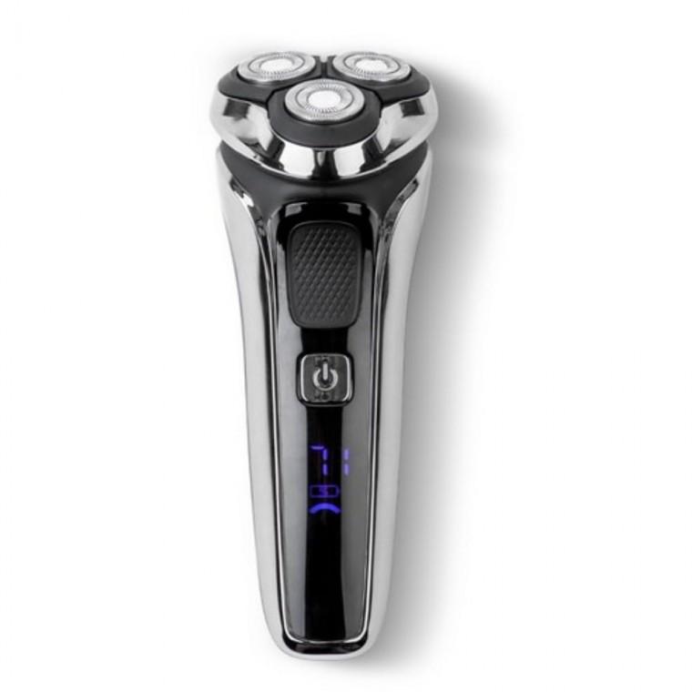 조아스 USB 전기충전식 면도기 JR-5660
