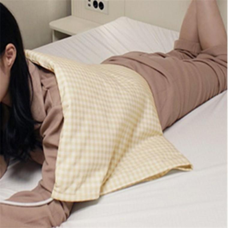 전기찜질패드 대 개인용온열기 전기찜질기 복부찜질기 온찜질팩 배찜질기 허리찜질기 허리찜질팩 배따뜻하