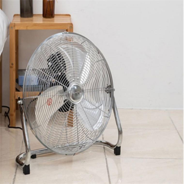 40cm 공업용선풍기 현장 현장선풍기 업소용대형선풍기 산업용선풍기 업소용선풍기 큰선풍기 공업용대형선풍