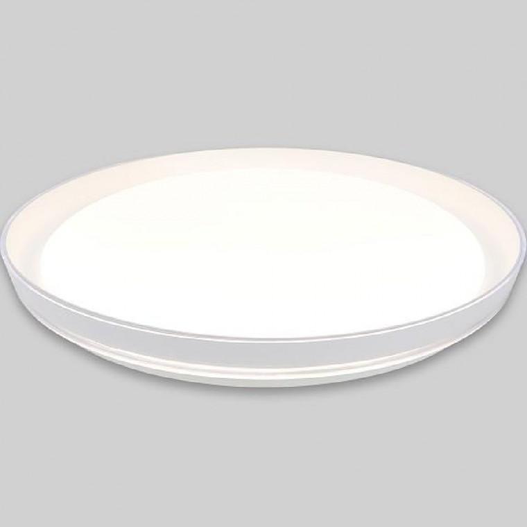 LED방등 색변환 60W 안방전등 방전등 안방등 리모컨방등