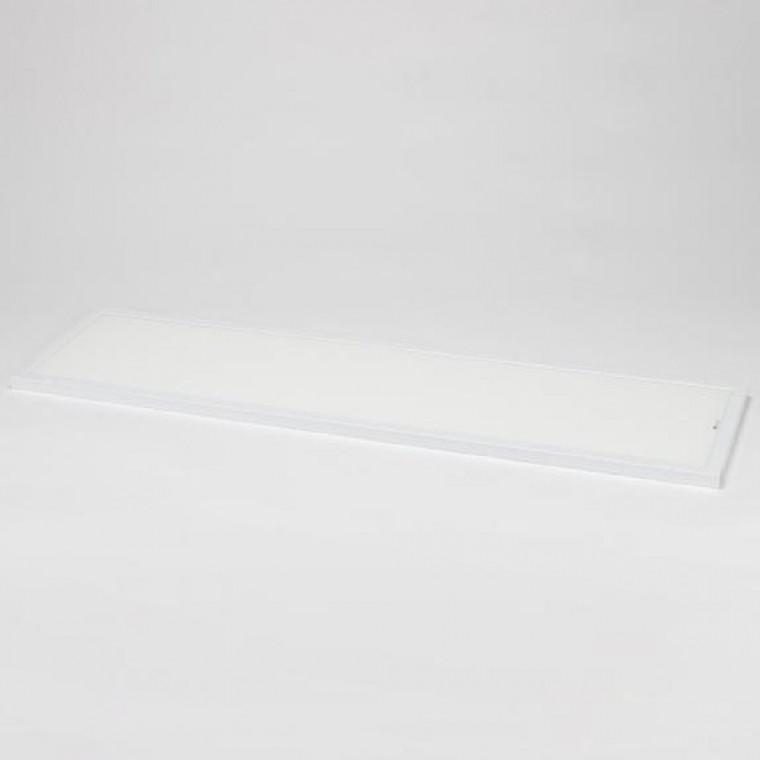 LED평판등 엣지형 50W 사무실등 사무실LED평판등 LED조명 사무실조명