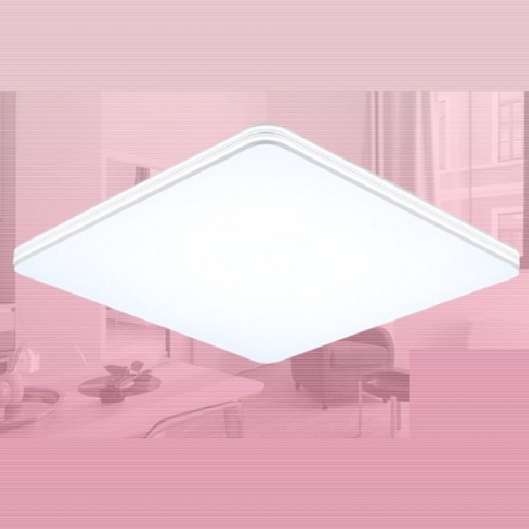 LED거실등 120W 거실조명 방조명 LED천장등 가정용LED조명