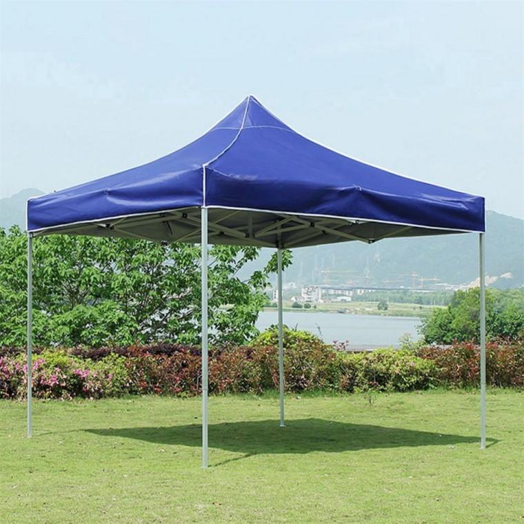알루미늄 캐노피 천막 300cm 캠핑용 캐노피