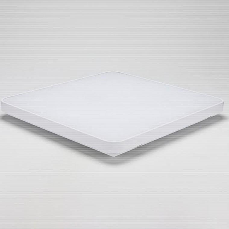 LED거실등 4등 100W 100W거실등 거실천장등 거실등교체 아파트거실등