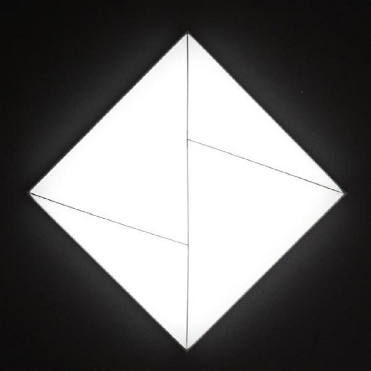 LED방등 50W 50W천장등 사각LED방등 침실천장등 방등교체