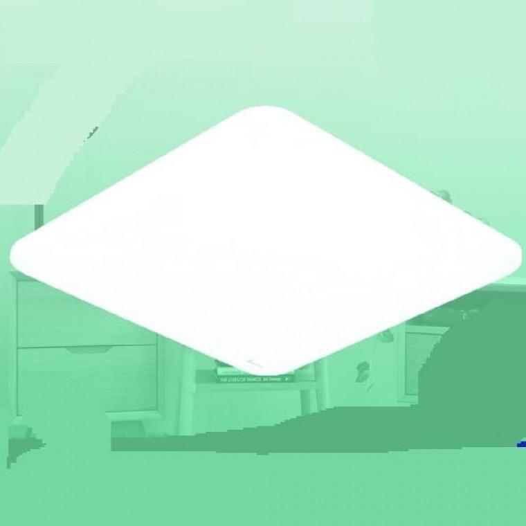 LED방등 사각 50W LED천장조명 방조명 방등교체 디자인천장등