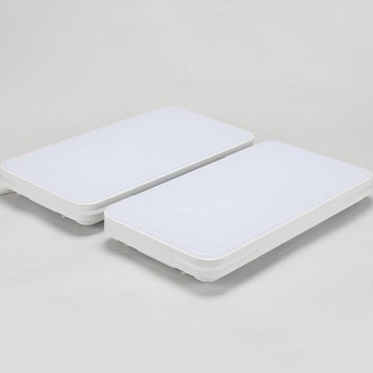LED거실등 4등 120W 거실등LED 거실조명등 거실조명 거실등교체