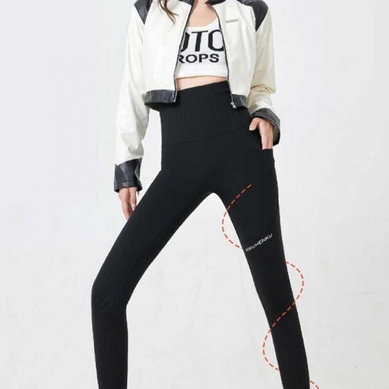 스포츠 레깅스 여자레깅스 요가팬츠 여성요가복