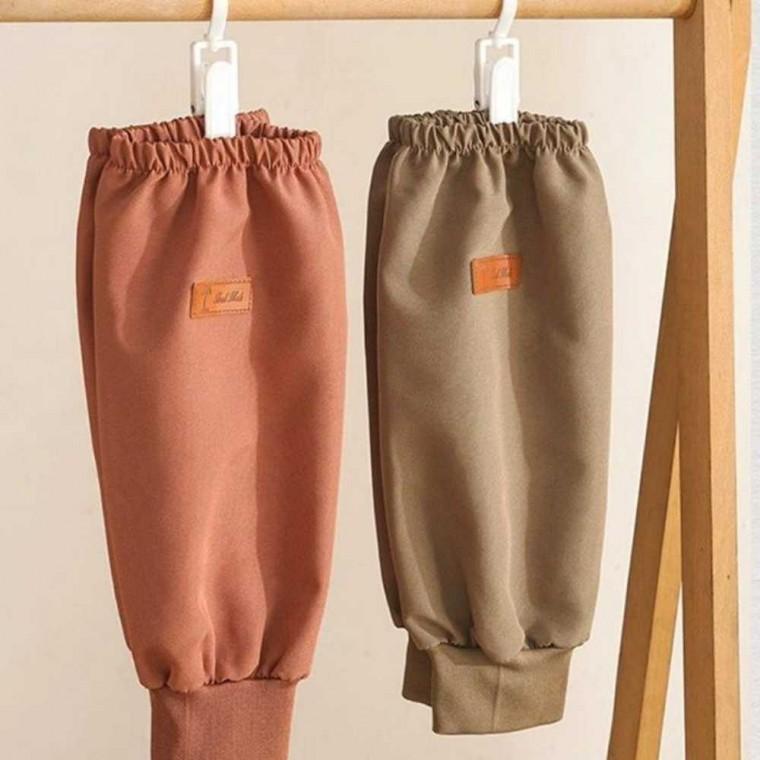 작업용 팔토시 방수팔토시 위생토시 미술팔토시
