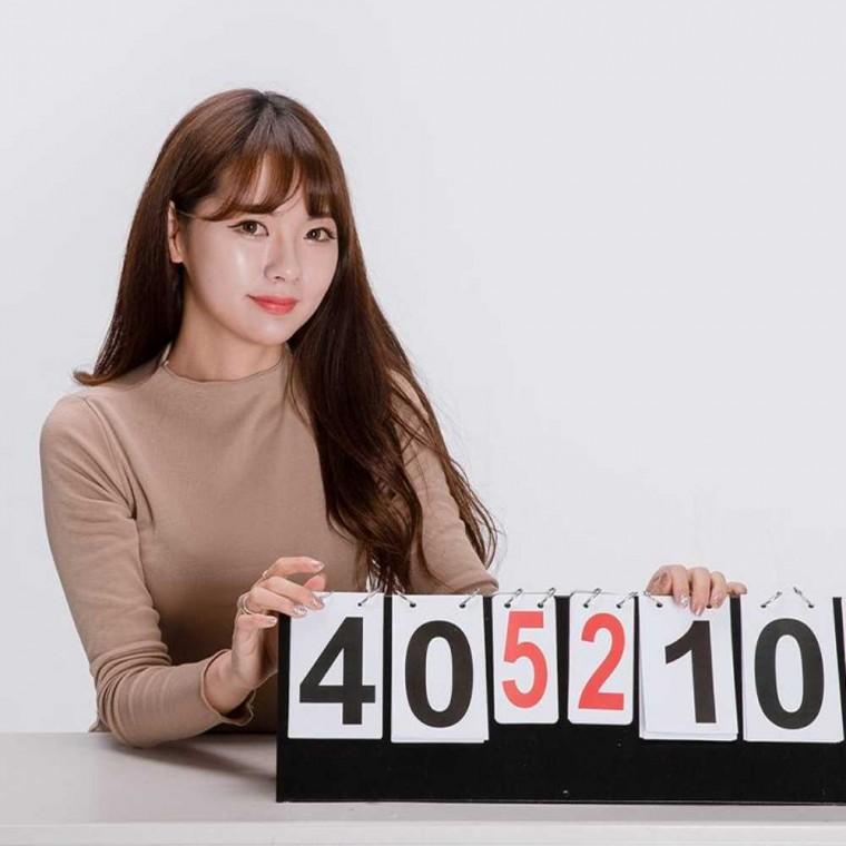 야구점수판 농구점수판 경기점수판 심판용품