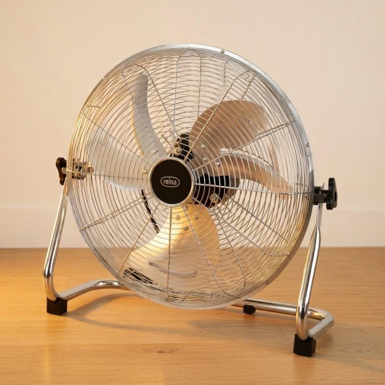 메탈 선풍기 작업장 대형 바람 산업용 공업용 작업실