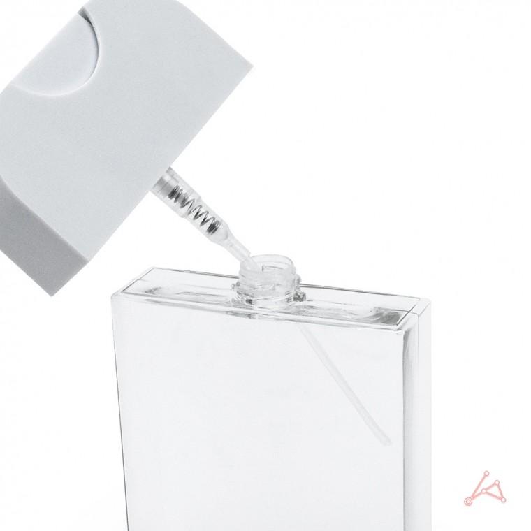 손소독제 공병 50ml