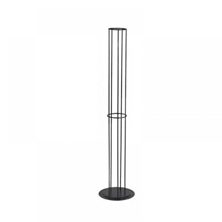 종이컵 수거기 일반형 7.4cm 분리수거 종이컵홀더