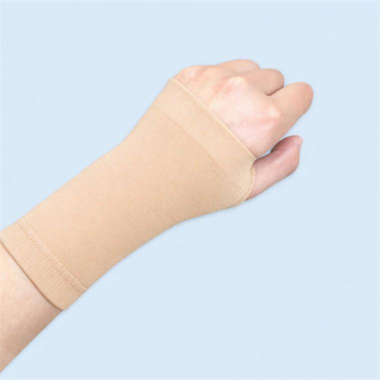 손목 압박 보호대 남자손목보호대 손목보호 임산부보호대
