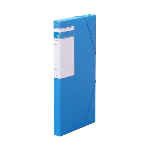 문화 A1 도면함 F890-10 도면화일