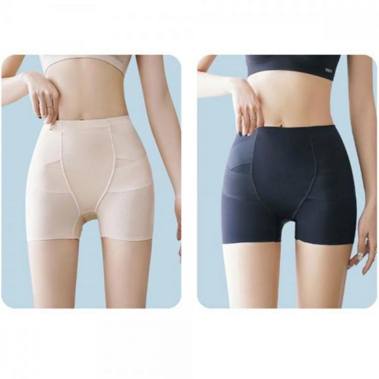 거들 보정속옷 여성 여자 뱃살 똥배 속바지 힙업 거들