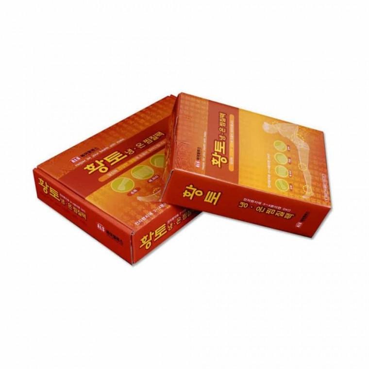 냉온찜질팩 발찜질팩 허브찜질팩 온열팩