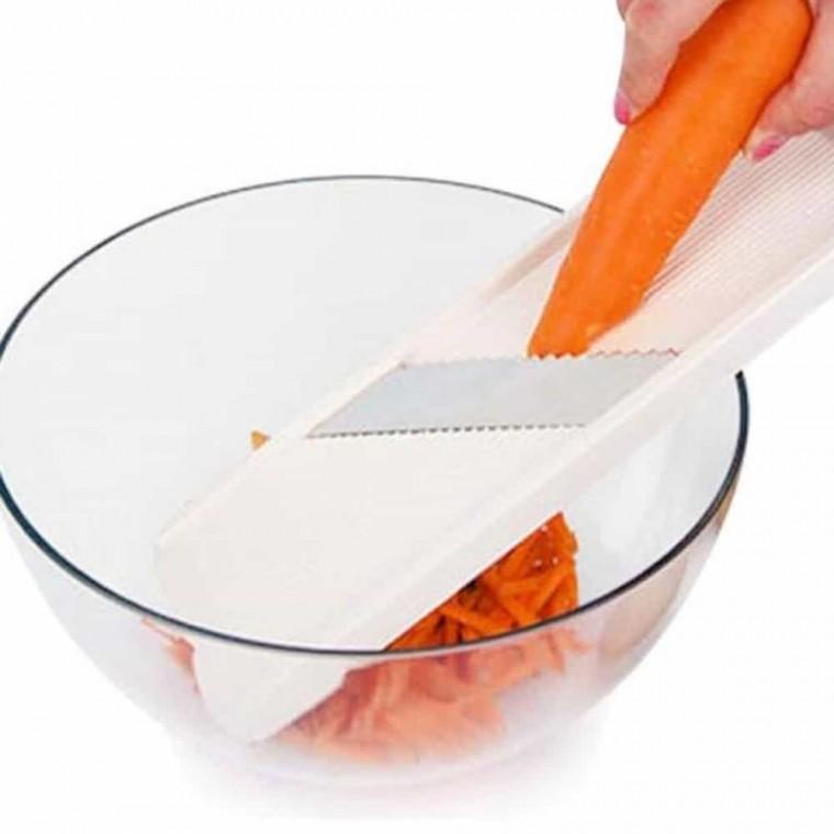 채칼 채썰기 야채채칼 양배추채칼