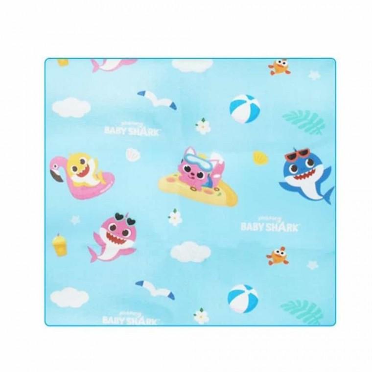 피크닉매트 90x80cm 돗자리매트 미니돗자리 1인돗자리