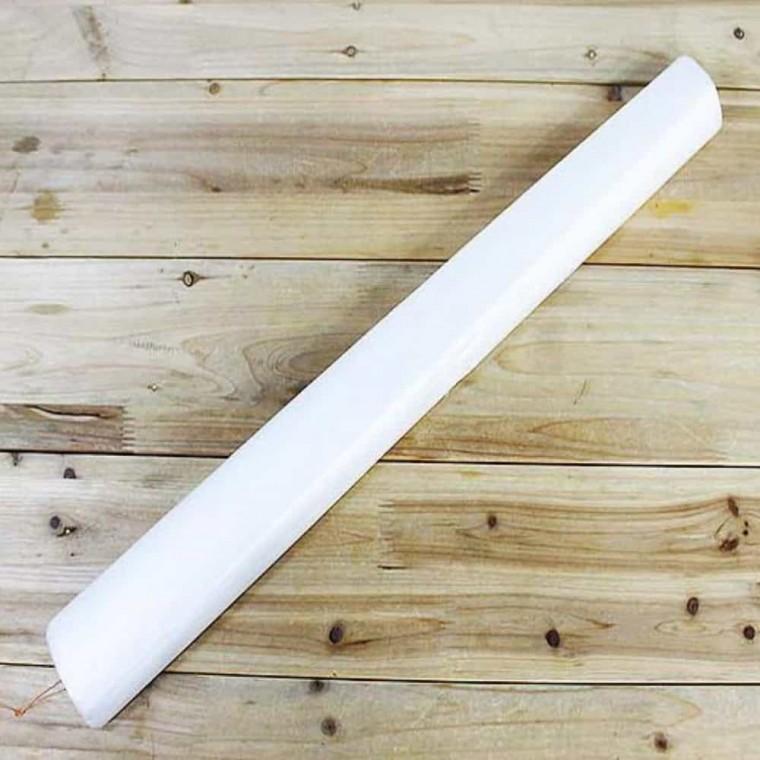 비닐봉투 50매 50L 55x76 배달봉투 포장비닐봉지 비닐봉지