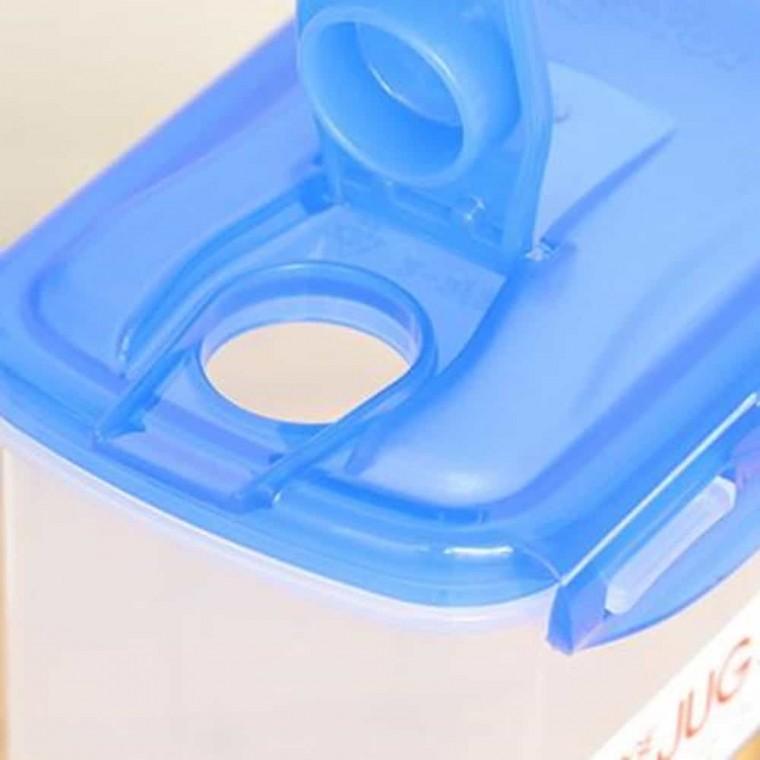 손잡이물병 1.5L 식당물병 업소용물병 업소물병
