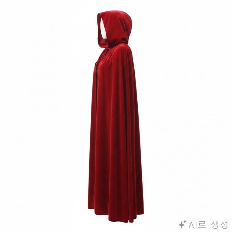 코스튬 망토 망토할로윈 망토코스프레