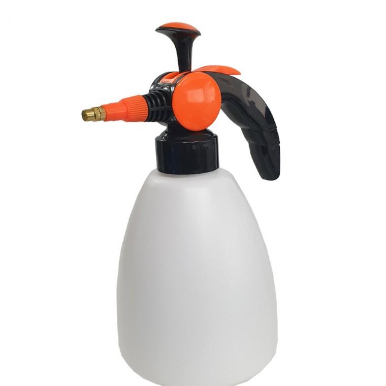 압축분무기 원예용