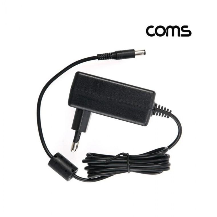 루미나D COMS DC15V 전원 어댑터 KY201 5.5 2.1 전원 연결
