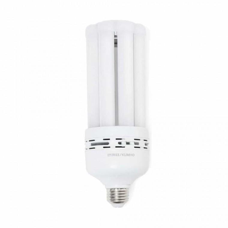 LED 콘램프 50W 주광색 LED콘램프 LED컨버터 LED패널