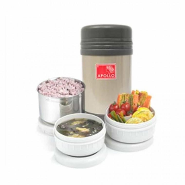 보온도시락 직장인도시락통 식단도시락 보온도시락통