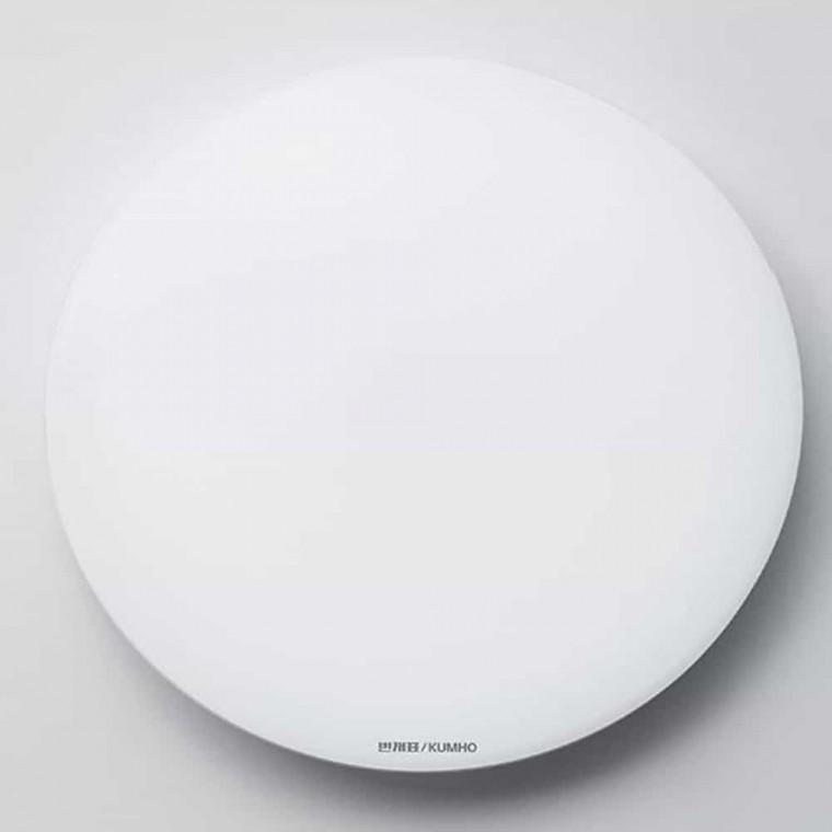 LED 방등 50W 부엌등 엘이디등 LED방등
