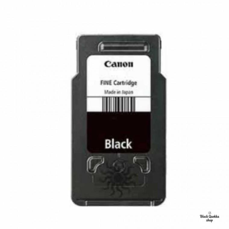까만 잉크검정 베어툴 자동톱